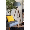 Lampadaire Navy