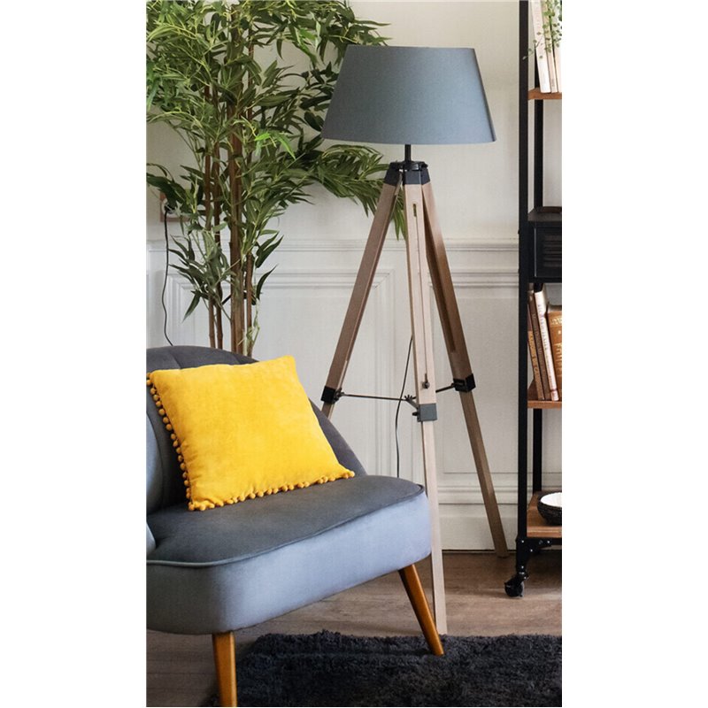 Lampadaire Navy