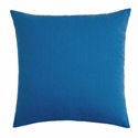 Coussin Luna