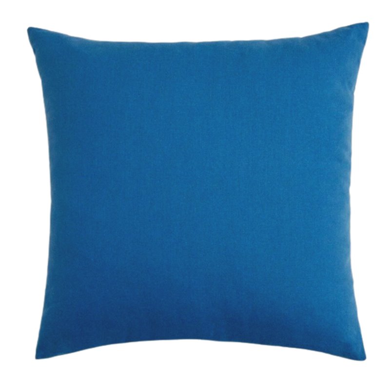 Coussin Luna