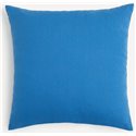 Coussin Luna
