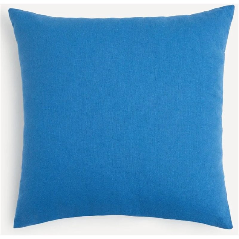 Coussin Luna