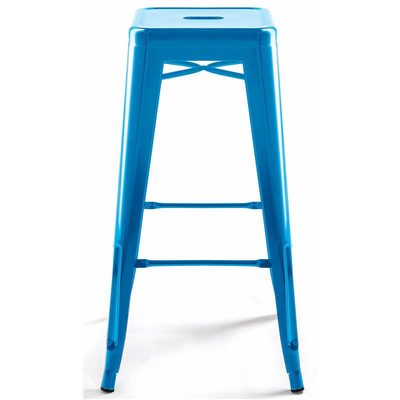 Tabouret Victor