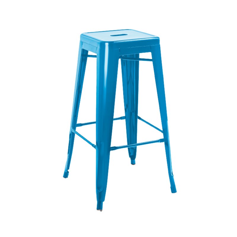TABOURET VICTOR