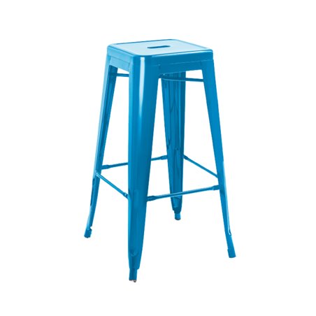 Tabouret Victor