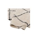 Tapis Berbere