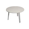 Table Basse Frozen