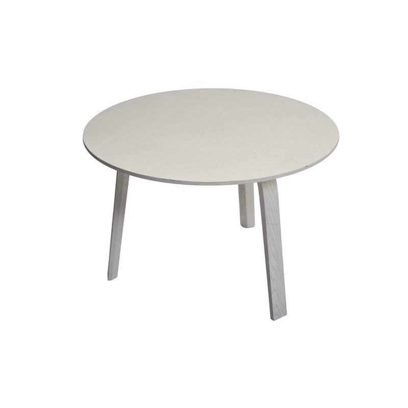 Table Basse Frozen