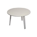 Table Basse Frozen