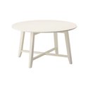 Table Basse Frozen