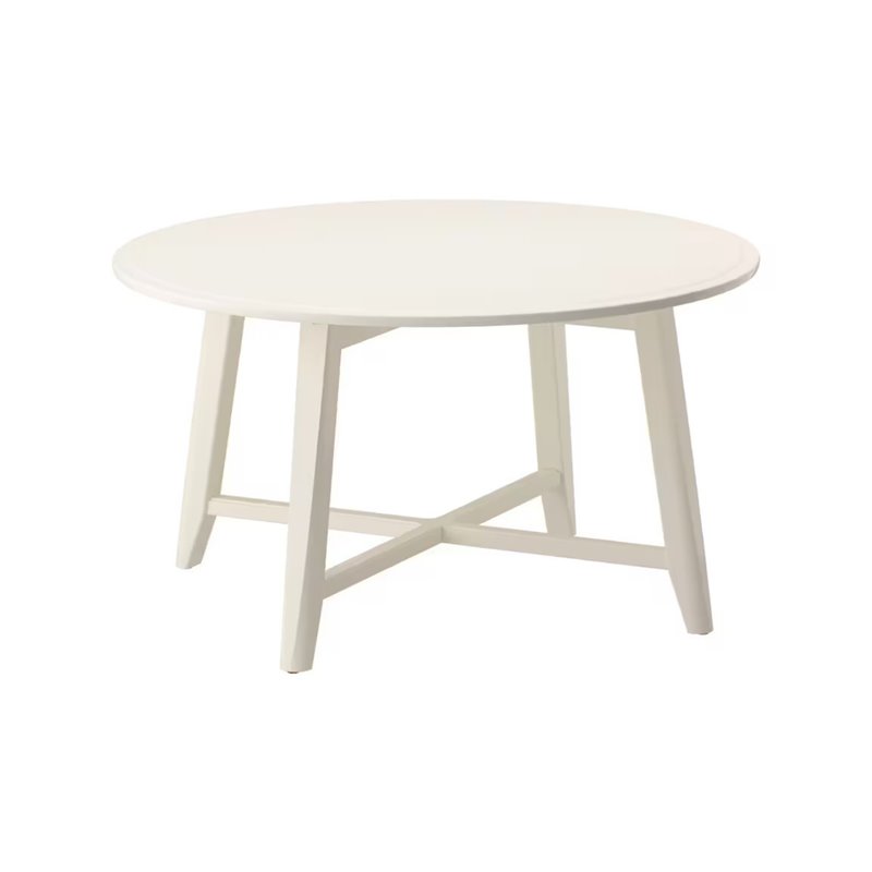 Table Basse Frozen