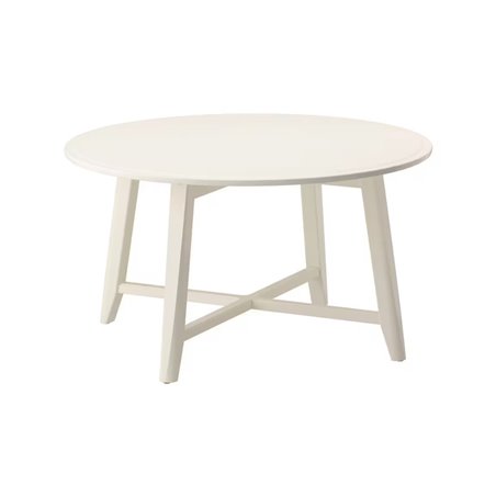 Table Basse Frozen