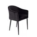Fauteuil Liberta