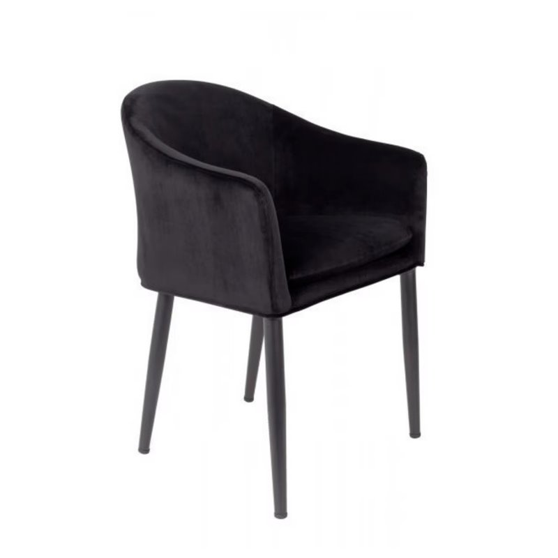Fauteuil Liberta