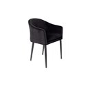 Fauteuil Liberta