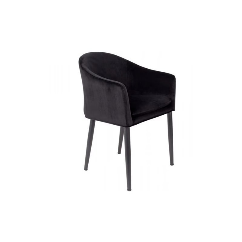 Fauteuil Liberta