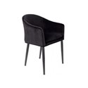 Fauteuil Liberta
