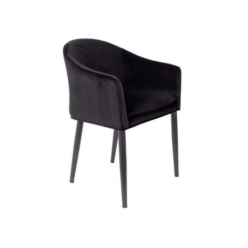Fauteuil Liberta