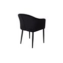 Fauteuil Liberta