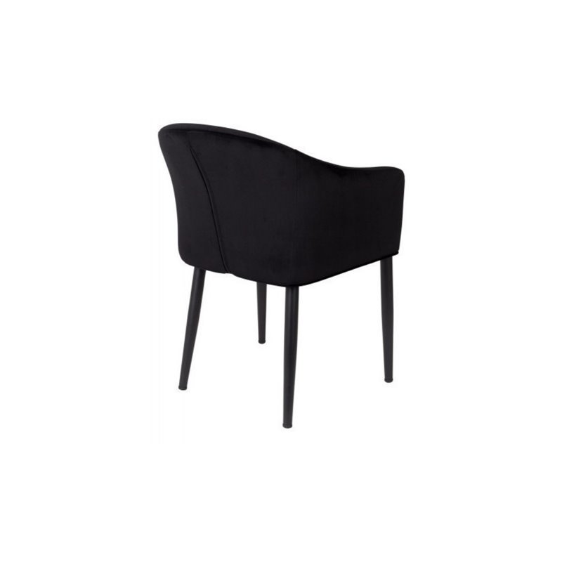 Fauteuil Liberta