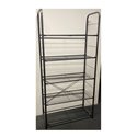 Etagere Fil