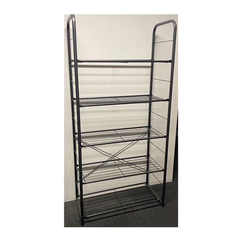 Etagere Fil