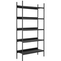 Etagere Fil
