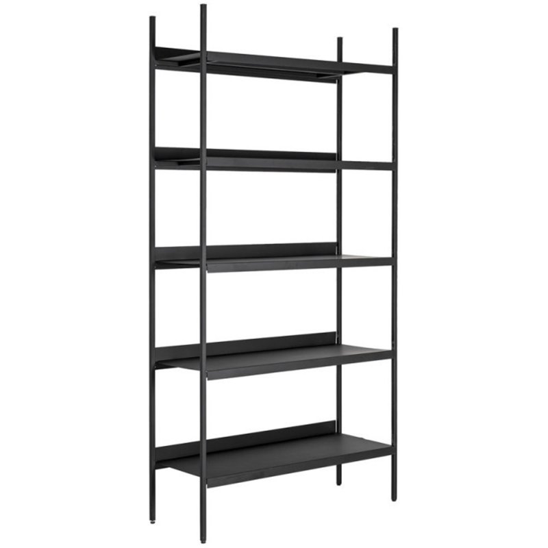 Etagere Fil