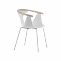 FAUTEUIL FOX