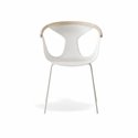 FAUTEUIL FOX