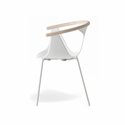 FAUTEUIL FOX