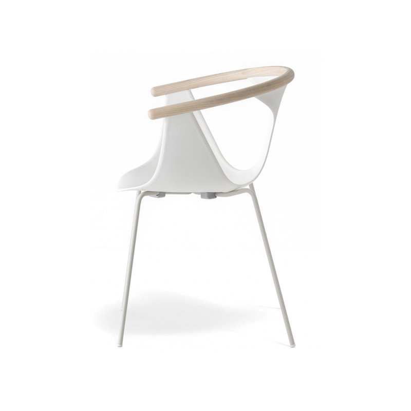 FAUTEUIL FOX