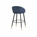 Tabouret Nautilus