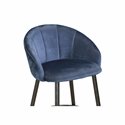 Tabouret Nautilus