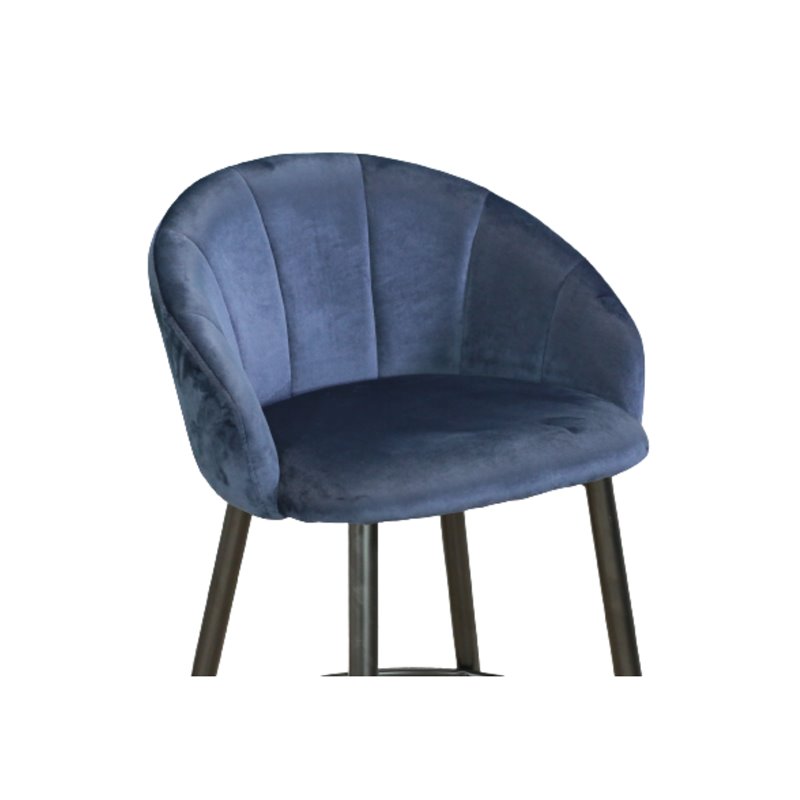 Tabouret Nautilus