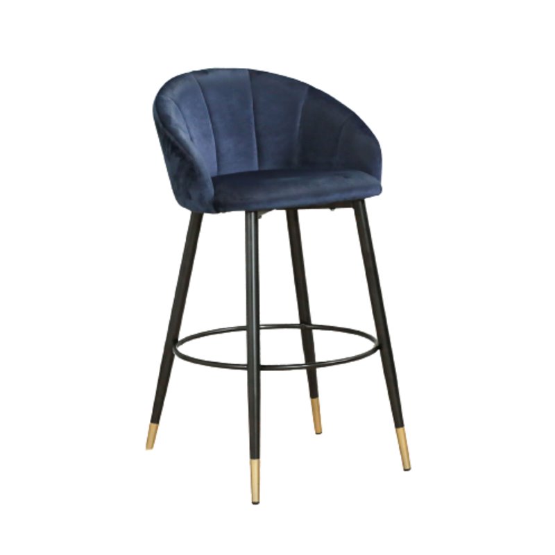 Tabouret Nautilus