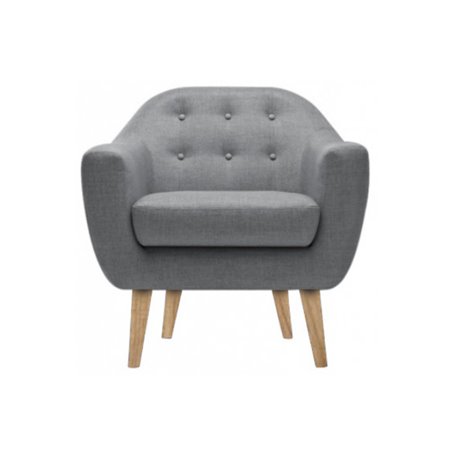 Fauteuil Ritchie