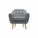 Fauteuil Ritchie