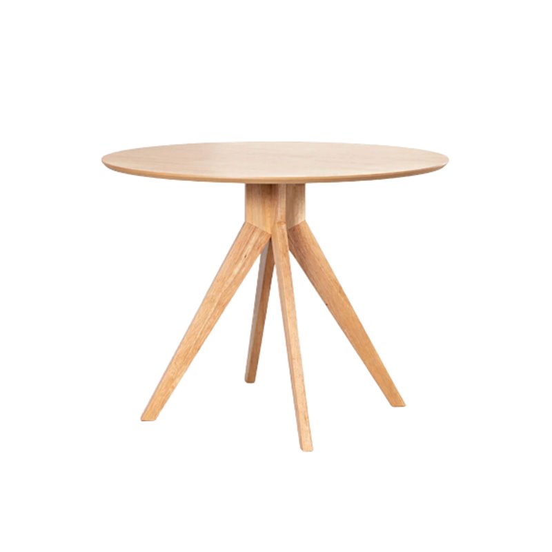 TABLE STANDARD WOODY