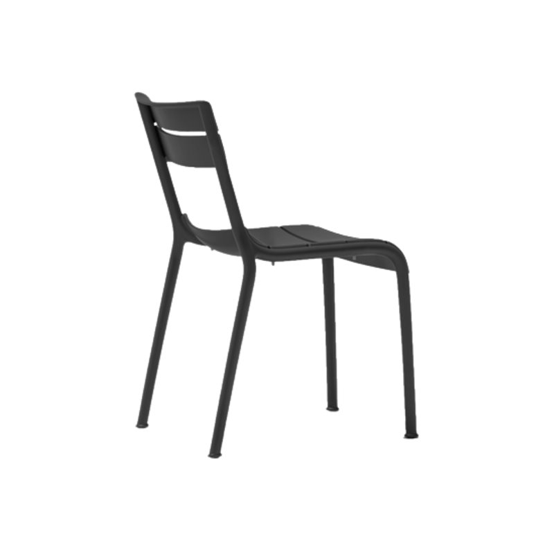 Chaise Souvenir