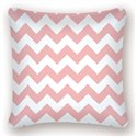 Coussin Pink
