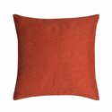 Coussin Terrazo