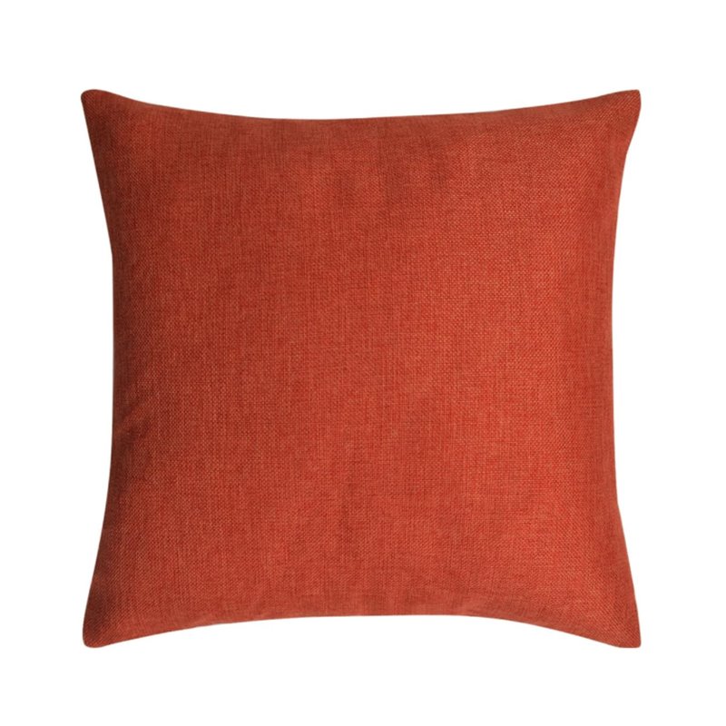 Coussin Terrazo
