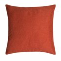 Coussin Terrazo