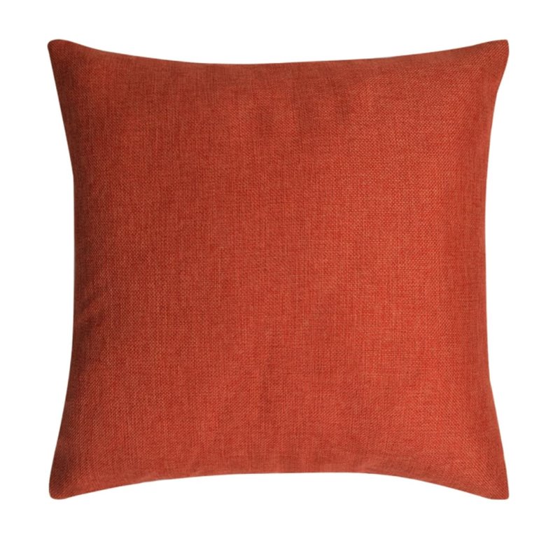 Coussin Terrazo