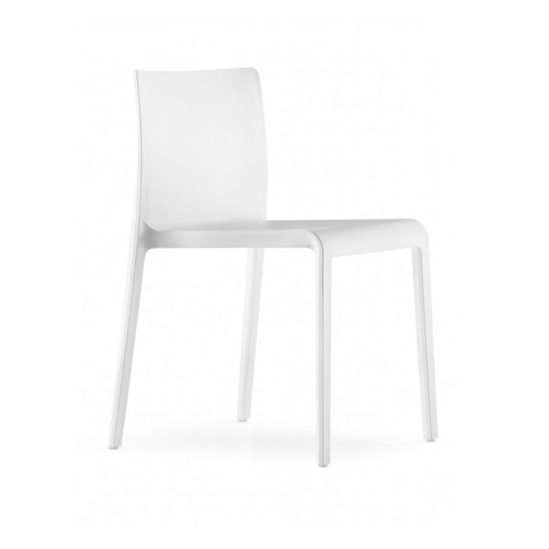 Chaise Volt