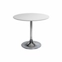Table Standard Corolle