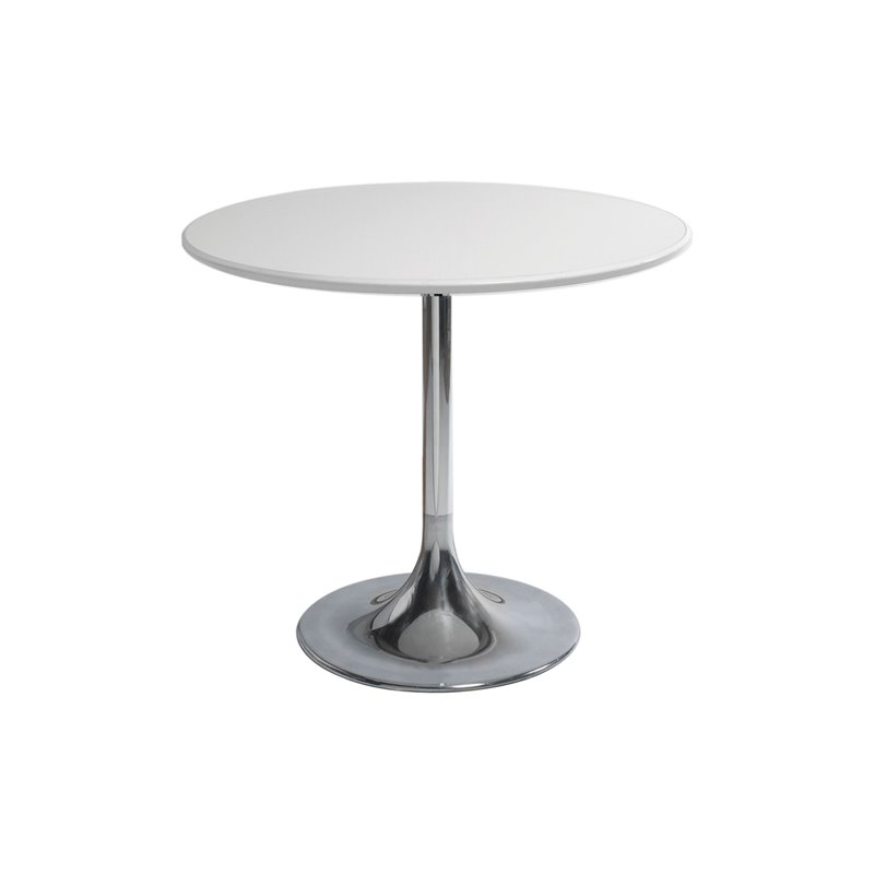 Table Standard Corolle