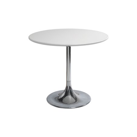 Table Standard Corolle