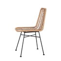 Chaise Hawai